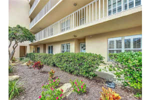 3980 IRONWOOD CIRCLE, BRADENTON, FL 34209 Sold 04/04/24