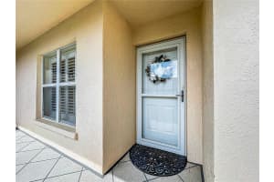 3980 IRONWOOD CIRCLE, BRADENTON, FL 34209 Sold 04/04/24