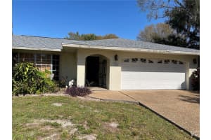 7373 LEEWYNN DRIVE, SARASOTA, FL 34240 Sold 04/04/24