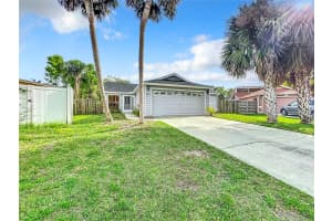 8244 COUNTRY OAKS COURT, SARASOTA, FL 34243 Sold 05/01/24