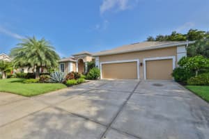 8205 8TH TERRACE, BRADENTON, FL 34209 Sold 04/24/24