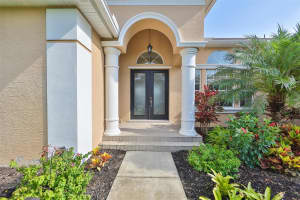 8205 8TH TERRACE, BRADENTON, FL 34209 Sold 04/24/24