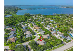 8205 8TH TERRACE, BRADENTON, FL 34209 Sold 04/24/24