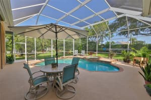8205 8TH TERRACE, BRADENTON, FL 34209 Sold 04/24/24