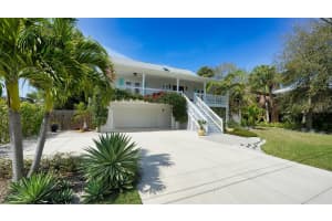 3458 ANGLIN DRIVE, SARASOTA, FL 34242 Sold 08/28/24
