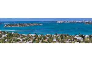 3458 ANGLIN DRIVE, SARASOTA, FL 34242 Sold 08/28/24