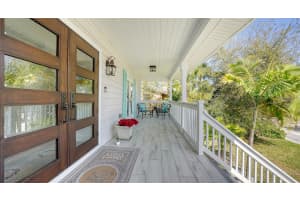 3458 ANGLIN DRIVE, SARASOTA, FL 34242 Sold 08/28/24