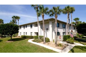 6500 FLOTILLA DRIVE, HOLMES BEACH, FL 34217 Sold 05/15/24