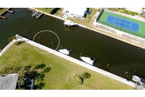 6500 FLOTILLA DRIVE, HOLMES BEACH, FL 34217 Sold 05/15/24