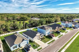 2423 MIZNER BAY AVENUE, BRADENTON, FL 34208 Sold 05/17/24