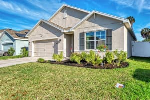 2423 MIZNER BAY AVENUE, BRADENTON, FL 34208 Sold 05/17/24