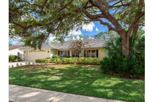 1398 VERMEER DRIVE, NOKOMIS, FL 34275 Sold 05/07/24