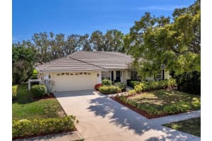 1398 VERMEER DRIVE, NOKOMIS, FL 34275 Sold 05/07/24