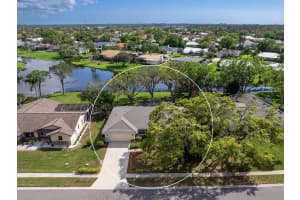 1398 VERMEER DRIVE, NOKOMIS, FL 34275 Sold 05/07/24