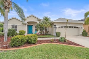 7107 SWITCHGRASS TRAIL, LAKEWOOD RANCH, FL 34202 Sold 04/29/24