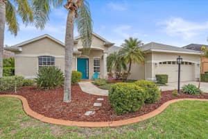 7107 SWITCHGRASS TRAIL, LAKEWOOD RANCH, FL 34202 Sold 04/29/24