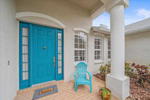 7107 SWITCHGRASS TRAIL, LAKEWOOD RANCH, FL 34202 Sold 04/29/24