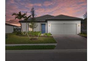 16254 HIDDEN OAK LOOP, BRADENTON, FL 34211 Sold 08/02/24
