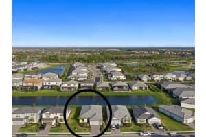 16254 HIDDEN OAK LOOP, BRADENTON, FL 34211 Sold 08/02/24