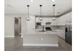 16254 HIDDEN OAK LOOP, BRADENTON, FL 34211 Sold 08/02/24