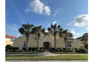 165 BELLA VISTA TERRACE, NORTH VENICE, FL 34275 Sold 04/16/24