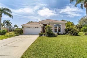 6967 SUPERIOR STREET CIRCLE, SARASOTA, FL 34243 Sold 04/25/24
