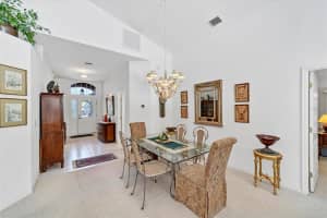 6967 SUPERIOR STREET CIRCLE, SARASOTA, FL 34243 Sold 04/25/24