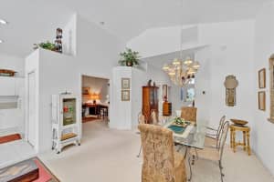 6967 SUPERIOR STREET CIRCLE, SARASOTA, FL 34243 Sold 04/25/24