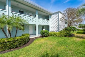 611 GULF DRIVE, BRADENTON BEACH, FL 34217 Sold 05/03/24