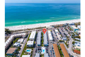 611 GULF DRIVE, BRADENTON BEACH, FL 34217 Sold 05/03/24