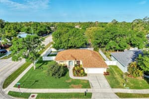4280 MALDEN DRIVE, SARASOTA, FL 34241 Sold 04/29/24