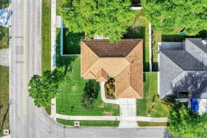 4280 MALDEN DRIVE, SARASOTA, FL 34241 Sold 04/29/24