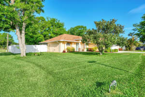 4280 MALDEN DRIVE, SARASOTA, FL 34241 Sold 04/29/24