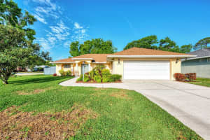 4280 MALDEN DRIVE, SARASOTA, FL 34241 Sold 04/29/24