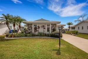 4208 OAK LANE, BRADENTON, FL 34208 Sold 05/03/24