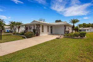 4208 OAK LANE, BRADENTON, FL 34208 Sold 05/03/24