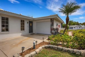 4208 OAK LANE, BRADENTON, FL 34208 Sold 05/03/24