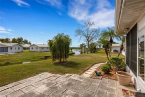 4208 OAK LANE, BRADENTON, FL 34208 Sold 05/03/24