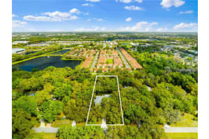 3209 OAK GROVE DRIVE, SARASOTA, FL 34243 Sold 06/24/24