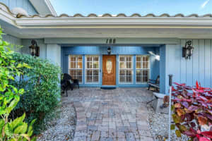188 DORY LANE, OSPREY, FL 34229 Sold 04/26/24