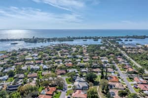 188 DORY LANE, OSPREY, FL 34229 Sold 04/26/24