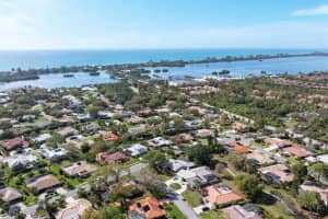 188 DORY LANE, OSPREY, FL 34229 Sold 04/26/24