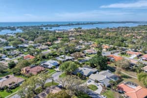188 DORY LANE, OSPREY, FL 34229 Sold 04/26/24
