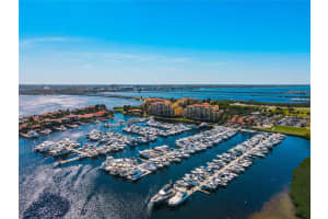 S-14 RIVIERA DUNES WAY, PALMETTO, FL 34221 Sold 10/28/24