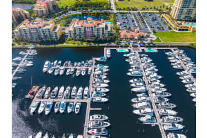 S-14 RIVIERA DUNES WAY, PALMETTO, FL 34221 Sold 10/28/24