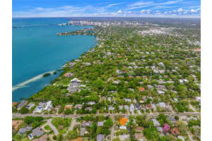1614 WISCONSIN LANE, SARASOTA, FL 34239 Sold 04/15/24