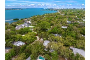 1614 WISCONSIN LANE, SARASOTA, FL 34239 Sold 04/15/24