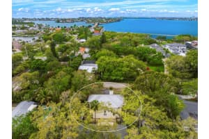 1614 WISCONSIN LANE, SARASOTA, FL 34239 Sold 04/15/24
