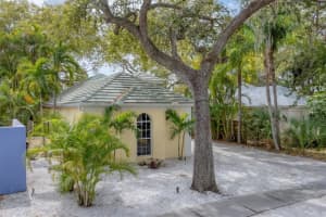 1744 WISCONSIN LANE, SARASOTA, FL 34239 Sold 05/31/24