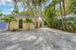 1744 WISCONSIN LANE, SARASOTA, FL 34239 Sold 05/31/24